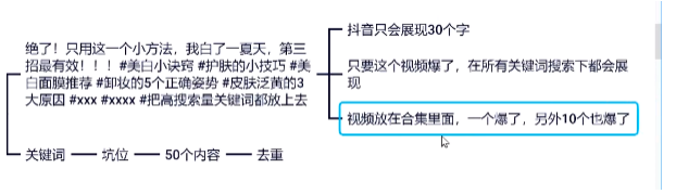 产品经理，产品经理网站